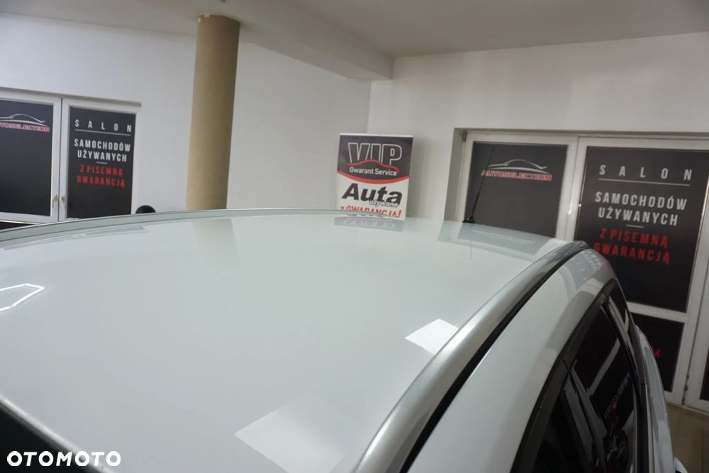 Ford Focus 1.6 TDCi Edition - 17