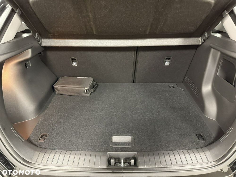 Hyundai Kona 1.0 T-GDI 48V-Hybrid Prime - 17