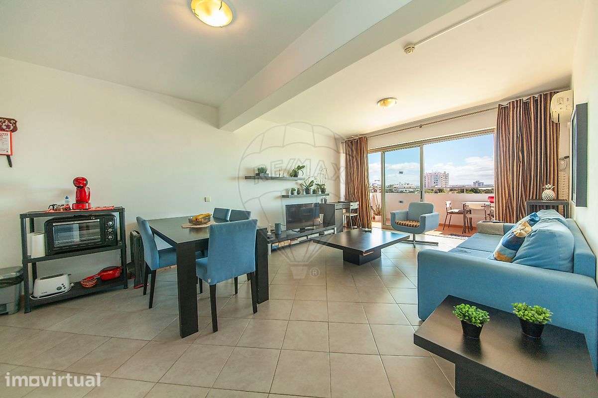 Apartamento T1 para venda - Grande imagem: 3/26