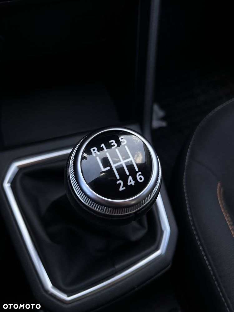 Dacia Sandero TCe 100 Expression - 18