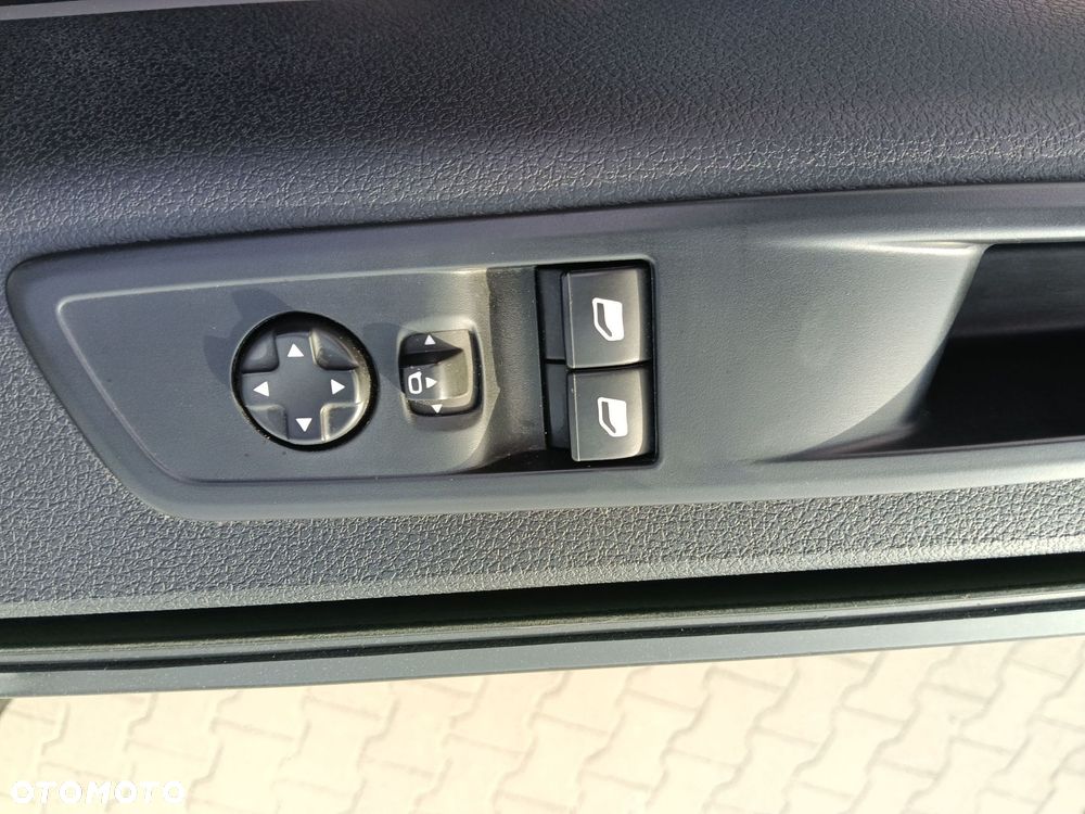 Toyota Proace Verso 2.0 D4-D Long VIP - 17