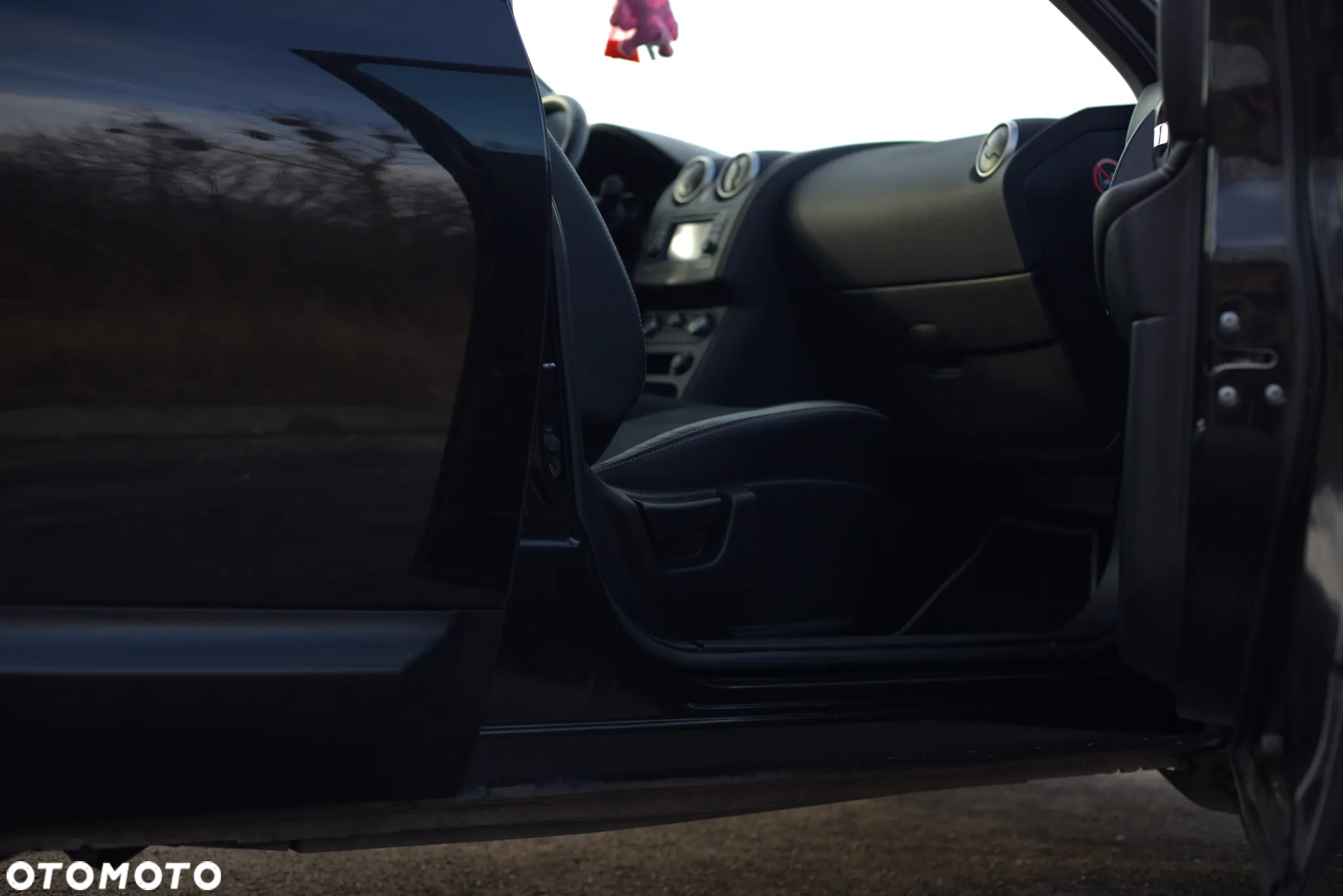 Nissan Qashqai 1.6 360 - 20