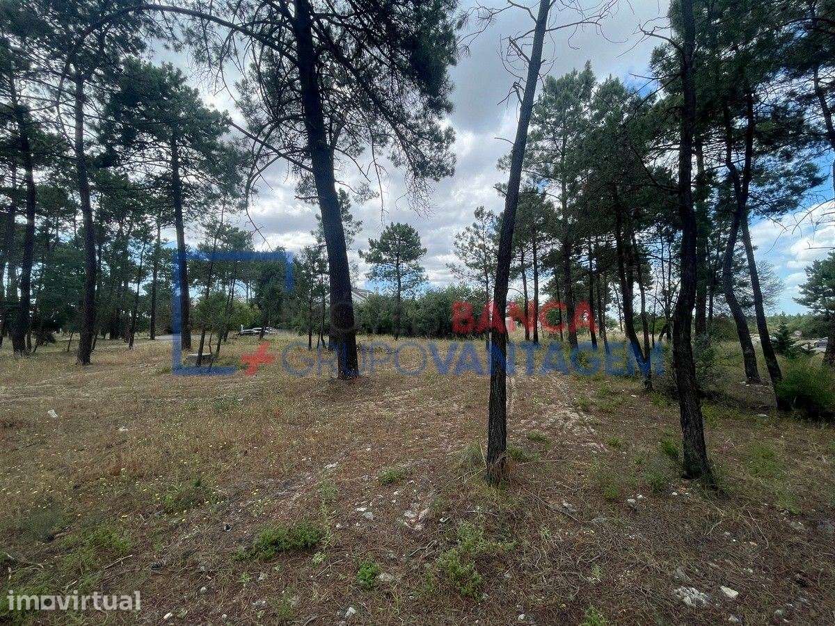 Loteamento edifícios, para venda, Setúbal - Azeitão - Grande imagem: 5/19