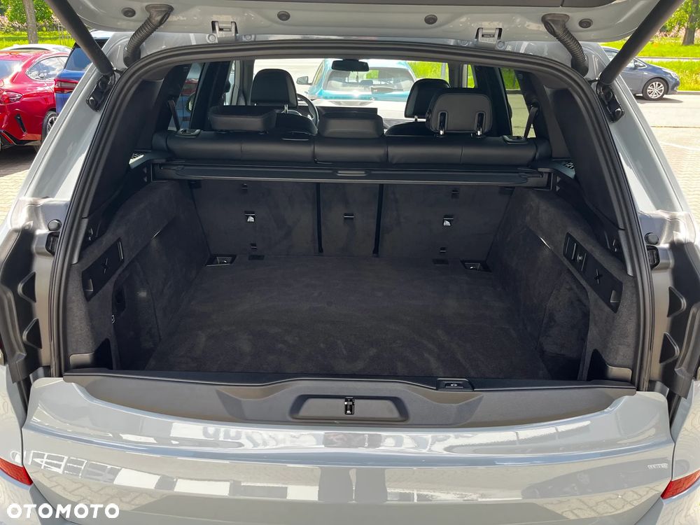 BMW X5 xDrive30d mHEV sport - 18