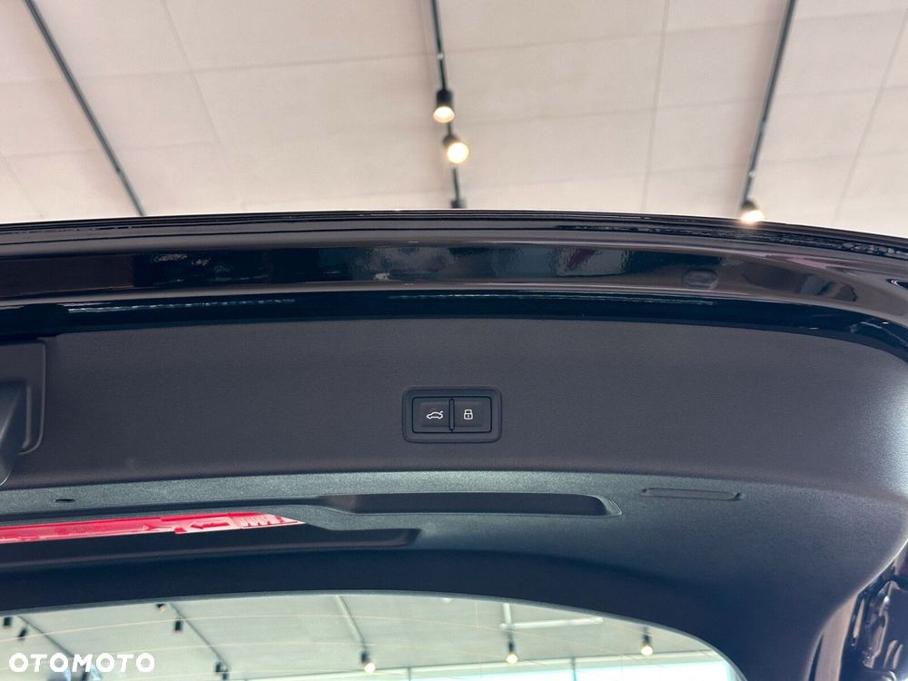 Audi Q3 Sportback - 14