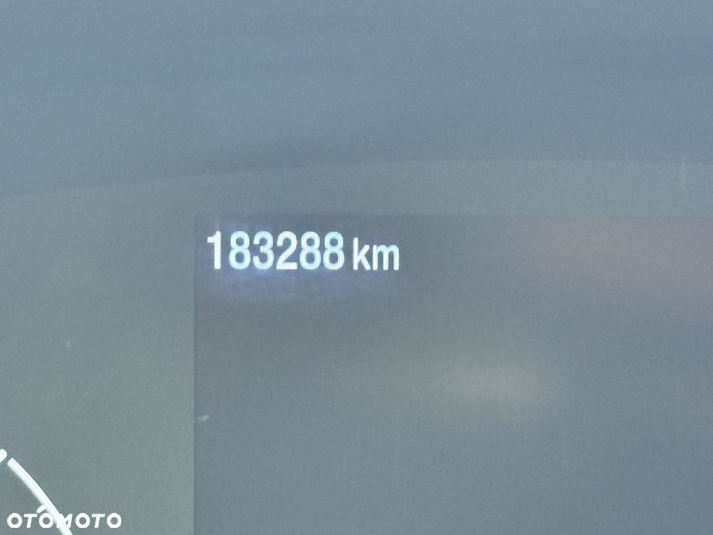 Ford TRANSIT L4 H3/brygadówka 5 osób/klima/navi/kamera/parktronik przód i tył/grzane fotele/LED - 20
