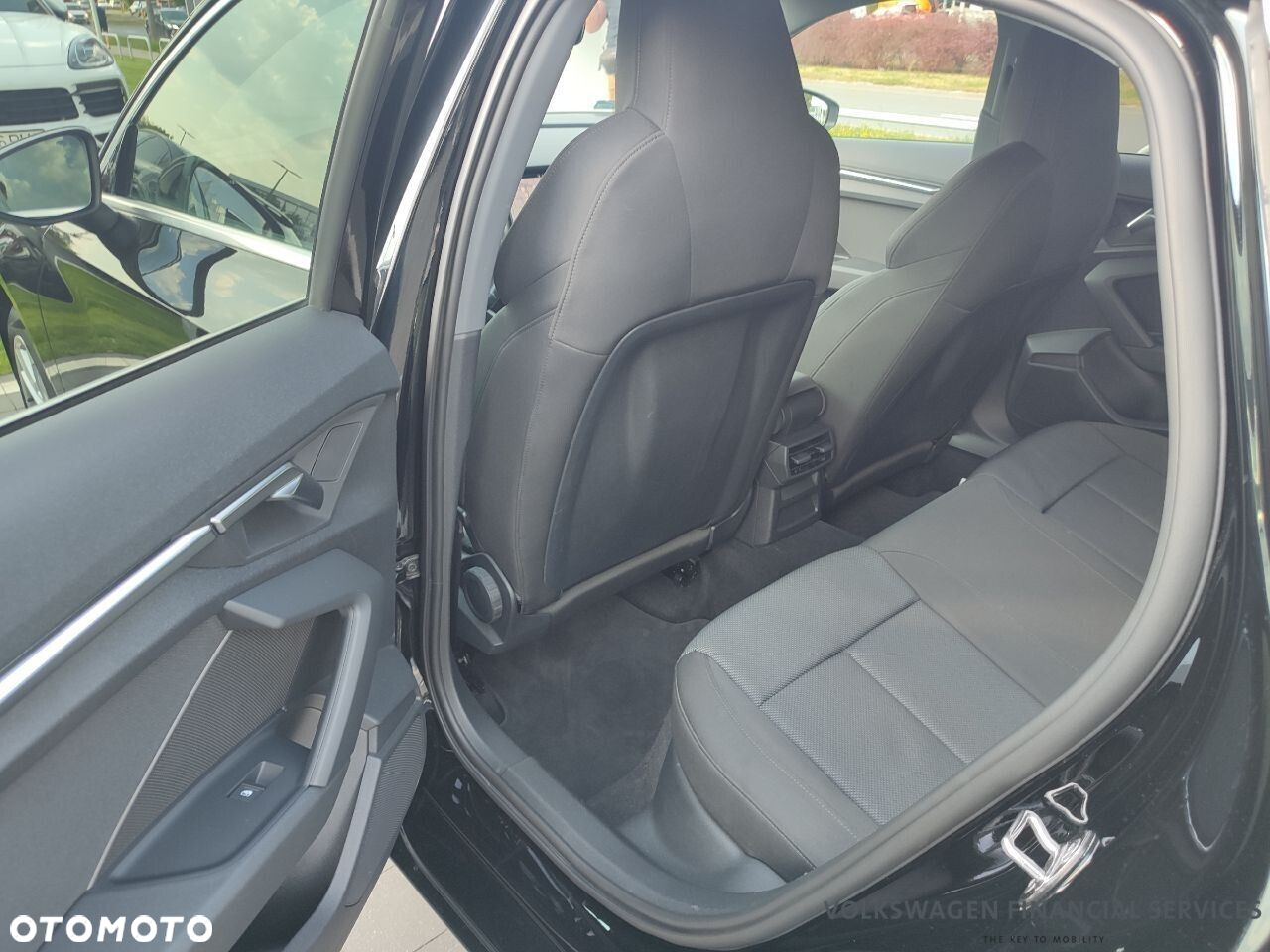 Audi A3 - 11