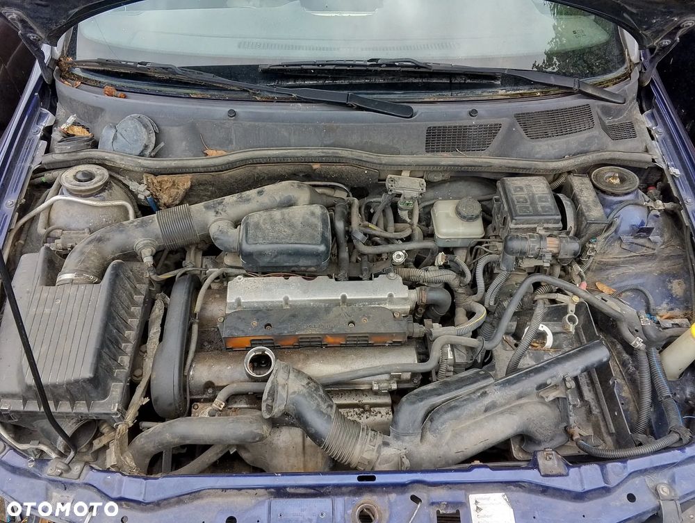 Opel Astra G (98-09r.) 1.4B 89KM. Silnik X14XE Skrzynia MG4 lakier Z282 / 13L / 13U. Cały na części. GWARANCJA !!! Przód Tył Zestaw Komplet Drzwi Klapa Zderzak Błotnik Maska Grill Atrapa Szyba Pas Lampa Lusterko Boczki Fotel Kanapa Kokpit Deska Rozdzielcza Przełącznik Włącznik Sterownik Przewody Wiązka Instalacja Moduł Komputer Czujnik Listwa Pompa Alternator Wtryski Głowica Rozrusznik Kompresor Sprzęgło Dwumas Silnik Skrzynia ABS Klimatyzacji Paliwa Wspomagania Kolektor Turbina Przepustnica Zawór Chłodnica Koło Hak Belka Sanki Zawieszenie Mcpherson Półoś Amortyzator Wydech Tłumik Zacisk Most - 7