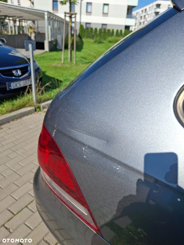 Volkswagen Golf VI 1.6 TDI Trendline - 4