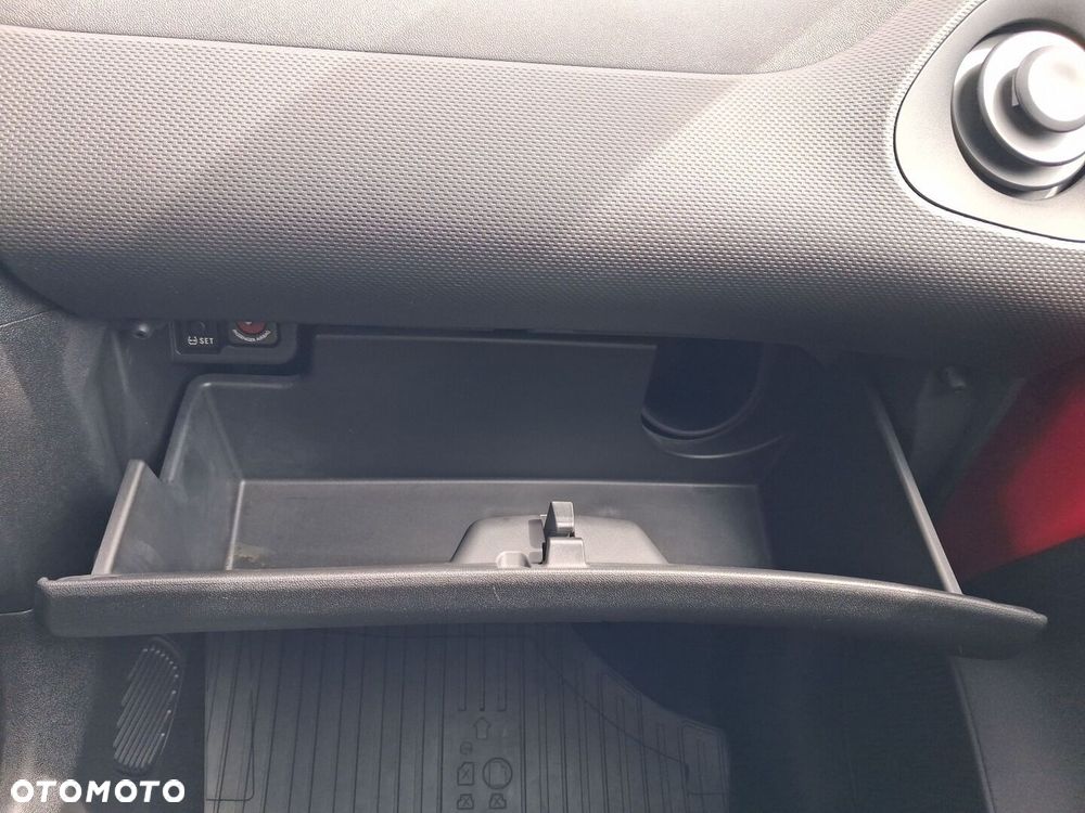 Toyota Aygo - 28