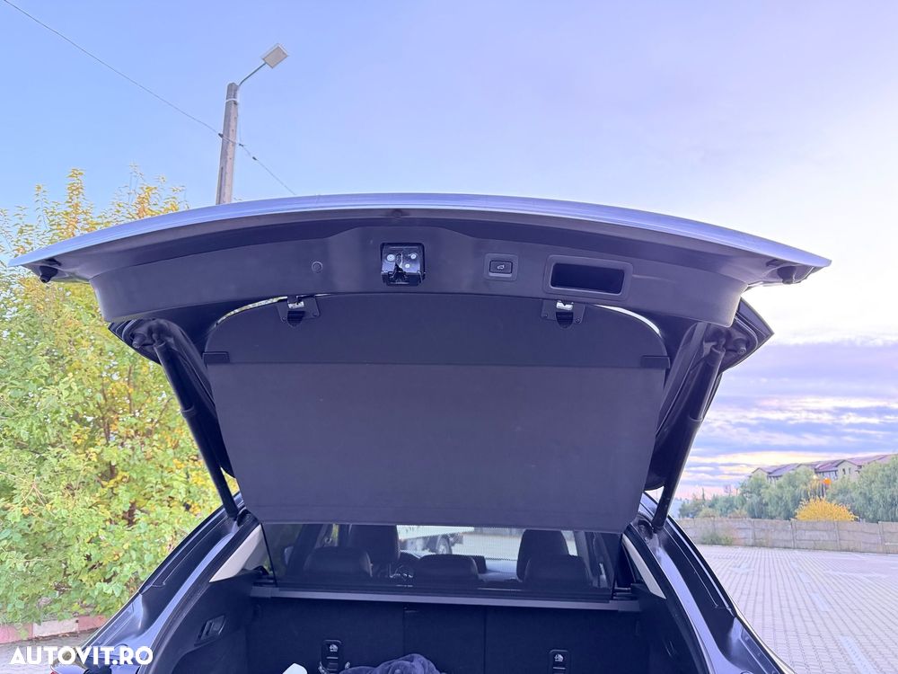 Mazda CX-5 SKYACTIV-D 150 SCR Exclusive-Line - 9