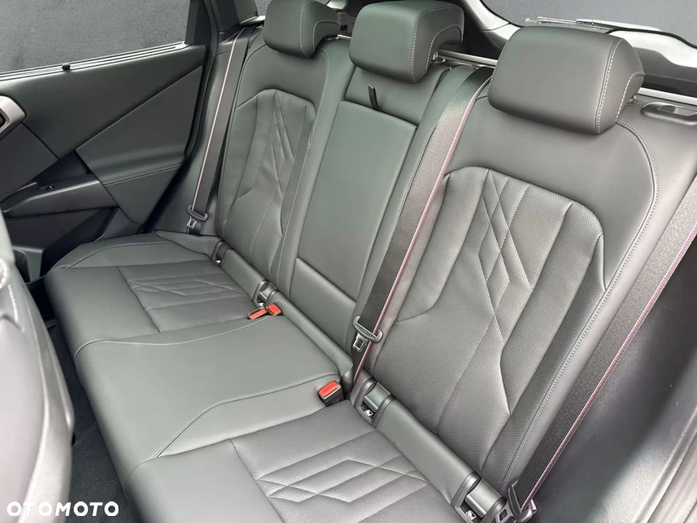 BMW X3 xDrive40d mHEV - 26