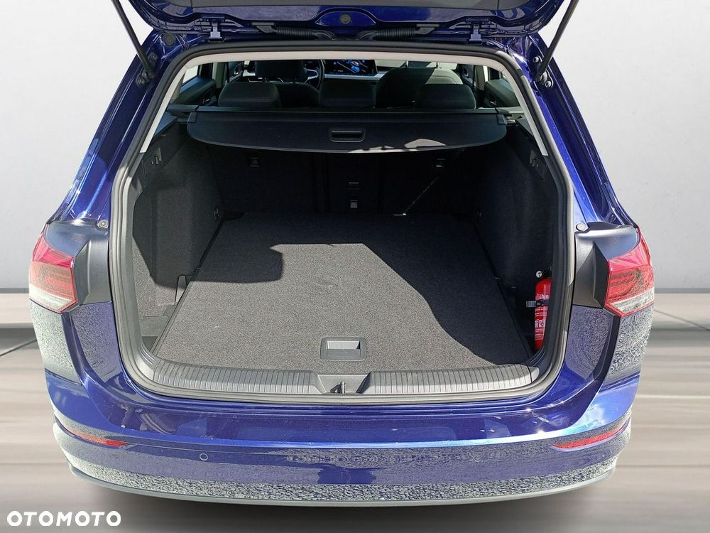 Volkswagen Golf Variant 2.0 TDI Life - 32