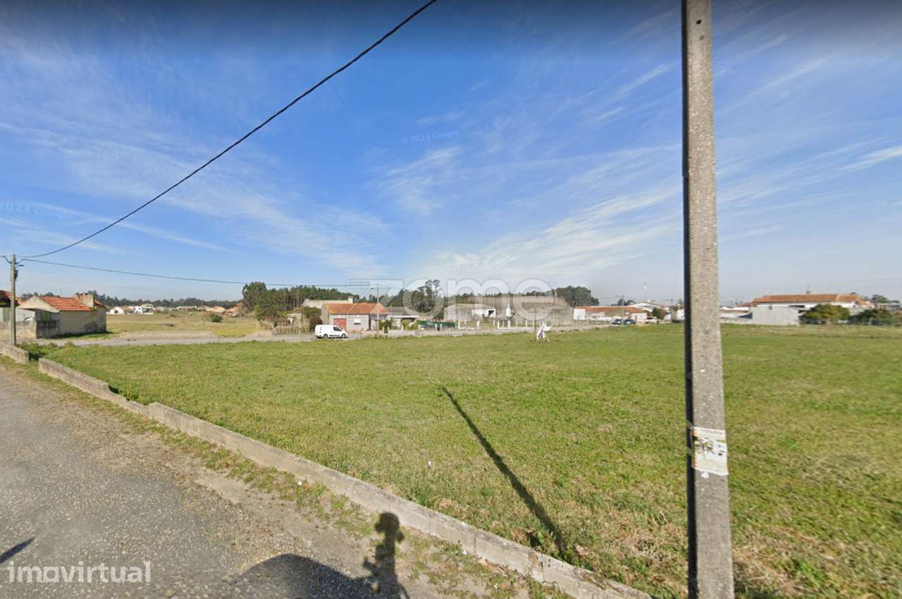 Terreno | - Grande imagem: 2/15