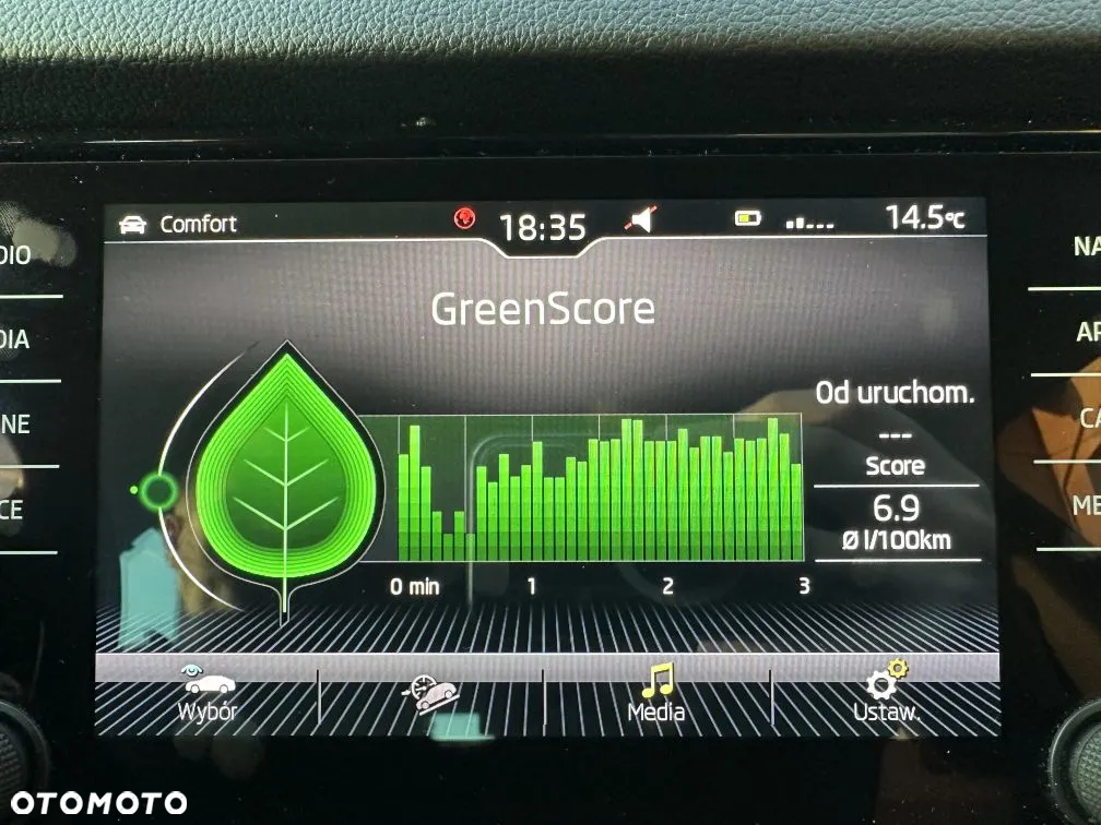Skoda Kodiaq 2.0 TDI 4x4 Style 7os - 28