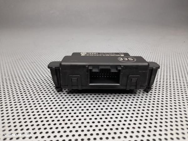 Centralina / Modulo Gateway Seat Leon (1P1) - 2