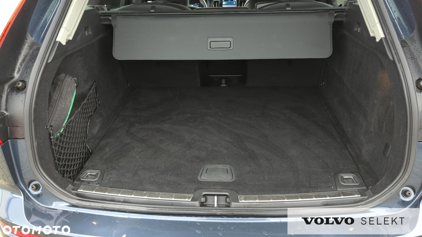 Volvo XC 60 - 18