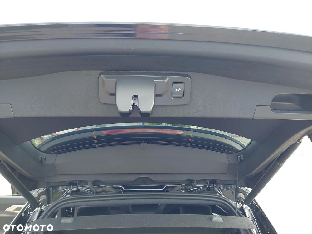 Renault Austral Mild Hybrid 160 Automatik Iconic - 19