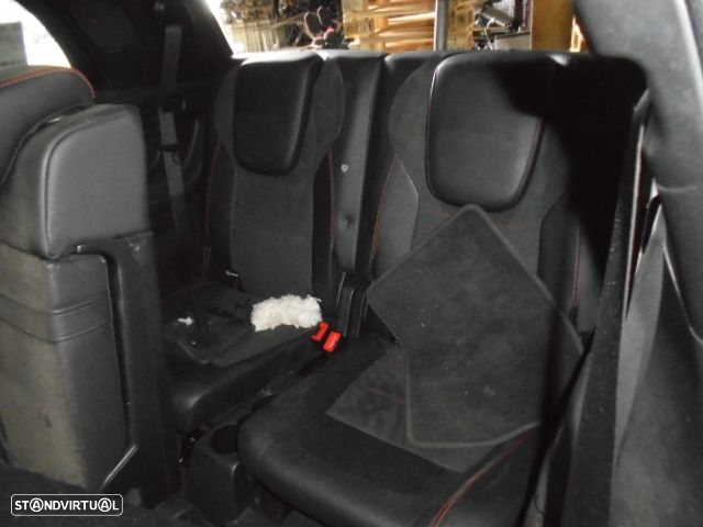 Carro MOT: EM0021 EM0022 MERCEDES EQB X243 2022 350 292CV 5P PRETO ELETRICO - 12