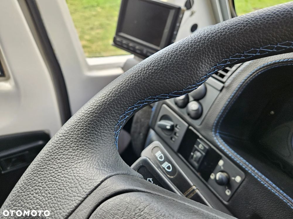 Fiat Ducato AUTOSTAR ARYAL 12 - 7