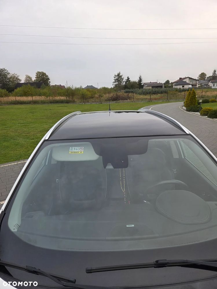 Renault Kadjar 1.2 Energy TCe Bose EDC - 14