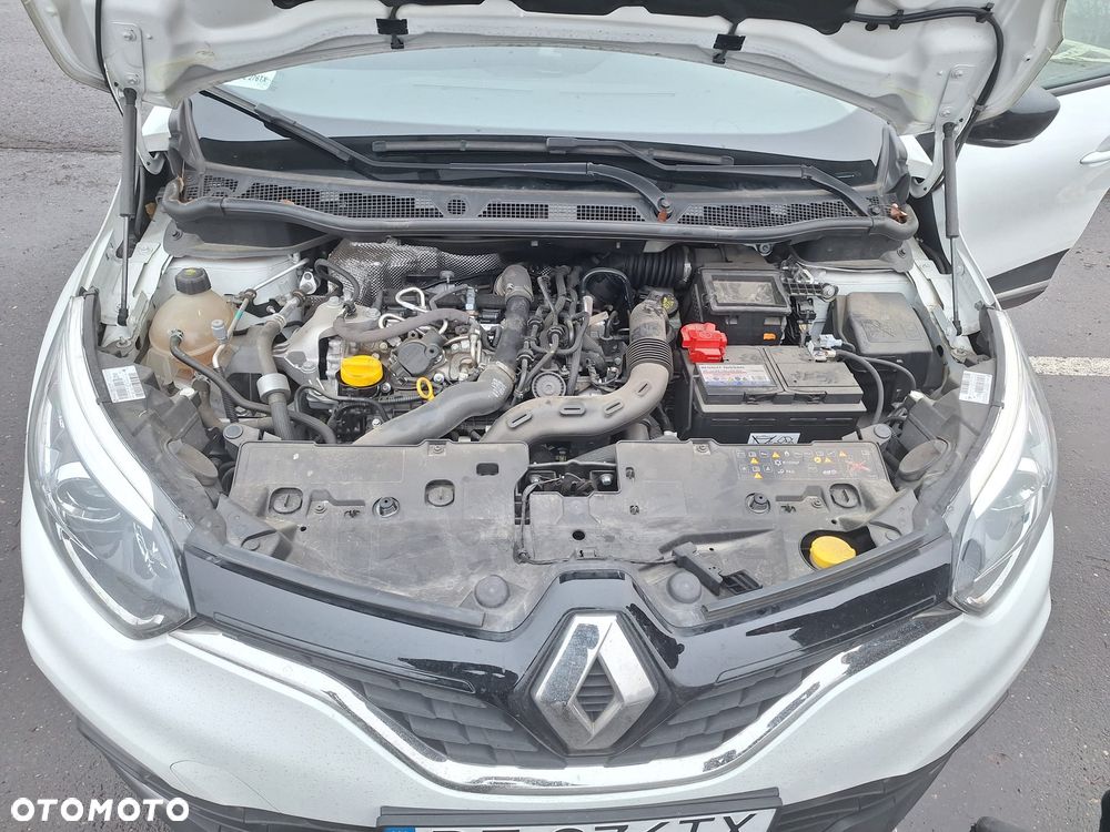 Renault Captur - 11