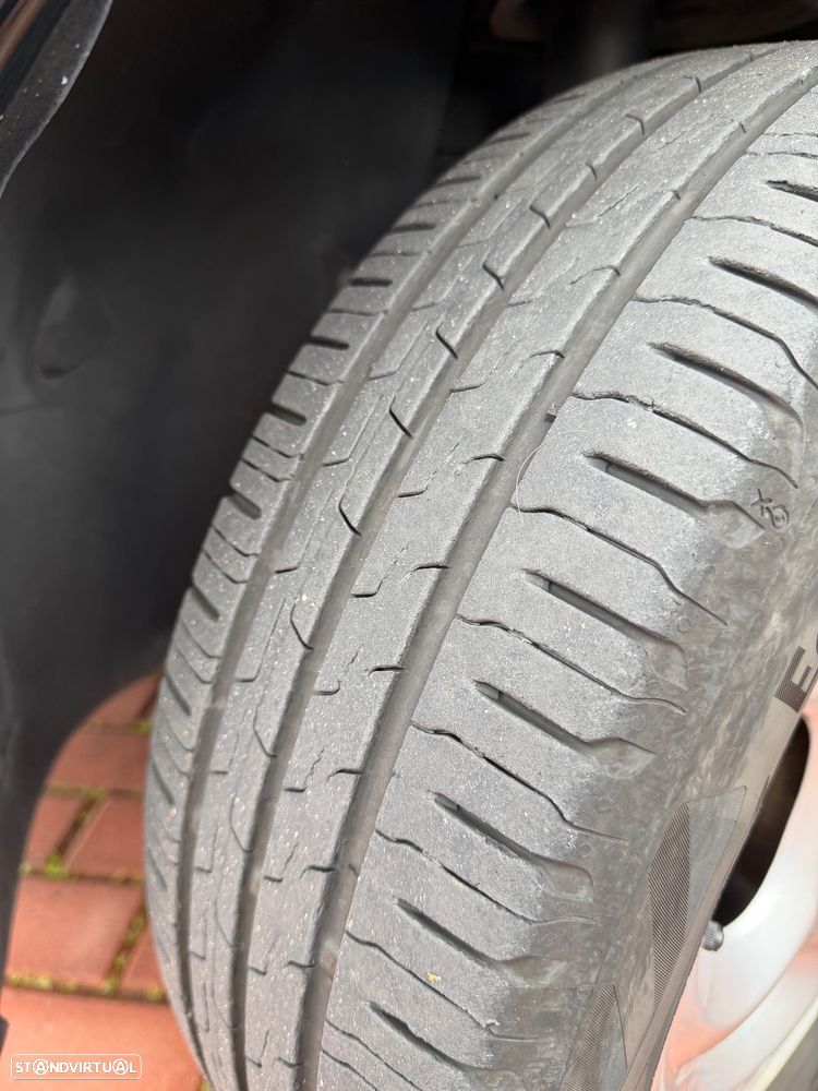 Peugeot 206 1.4 XT - 17