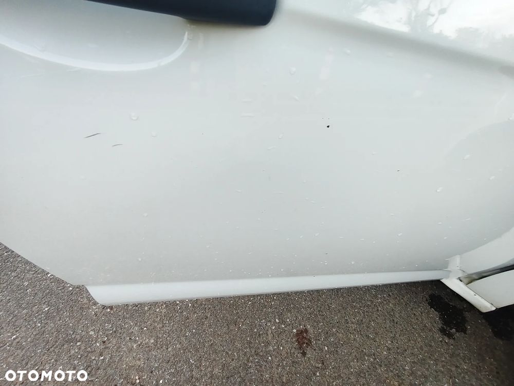 Citroën C3 1.4 HDi SX - 16