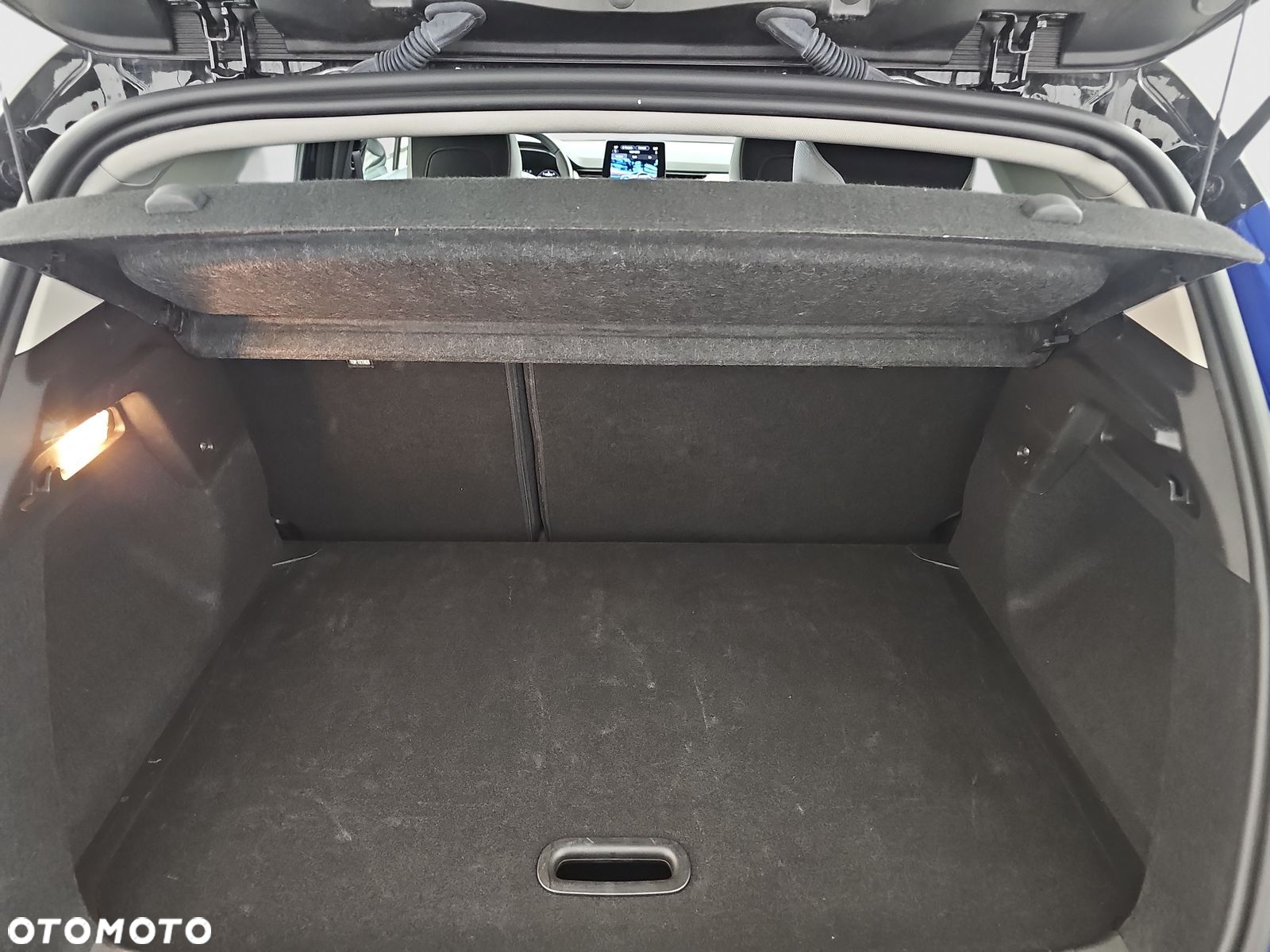 Renault Captur - 21