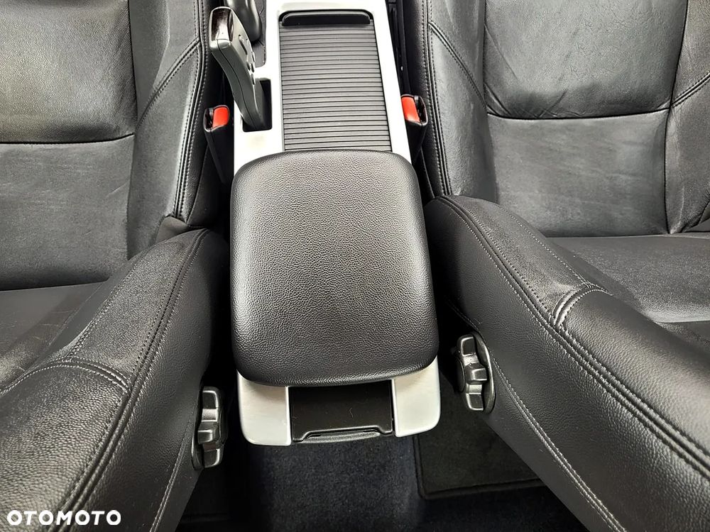 Volvo S40 DPF D2 Summum - 21