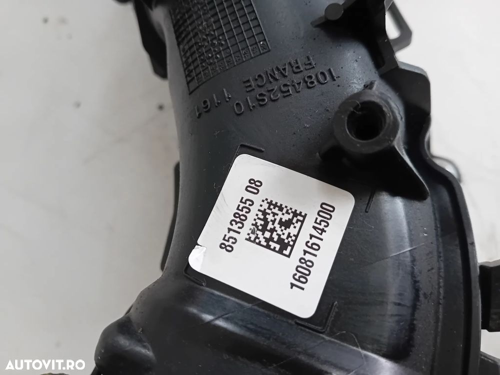 Galerie Admisie BMW MINI 1.5 Diesel B37C OEM 8513855 F20 F21 X1 X2 F39 F48 F45 F46 - 8