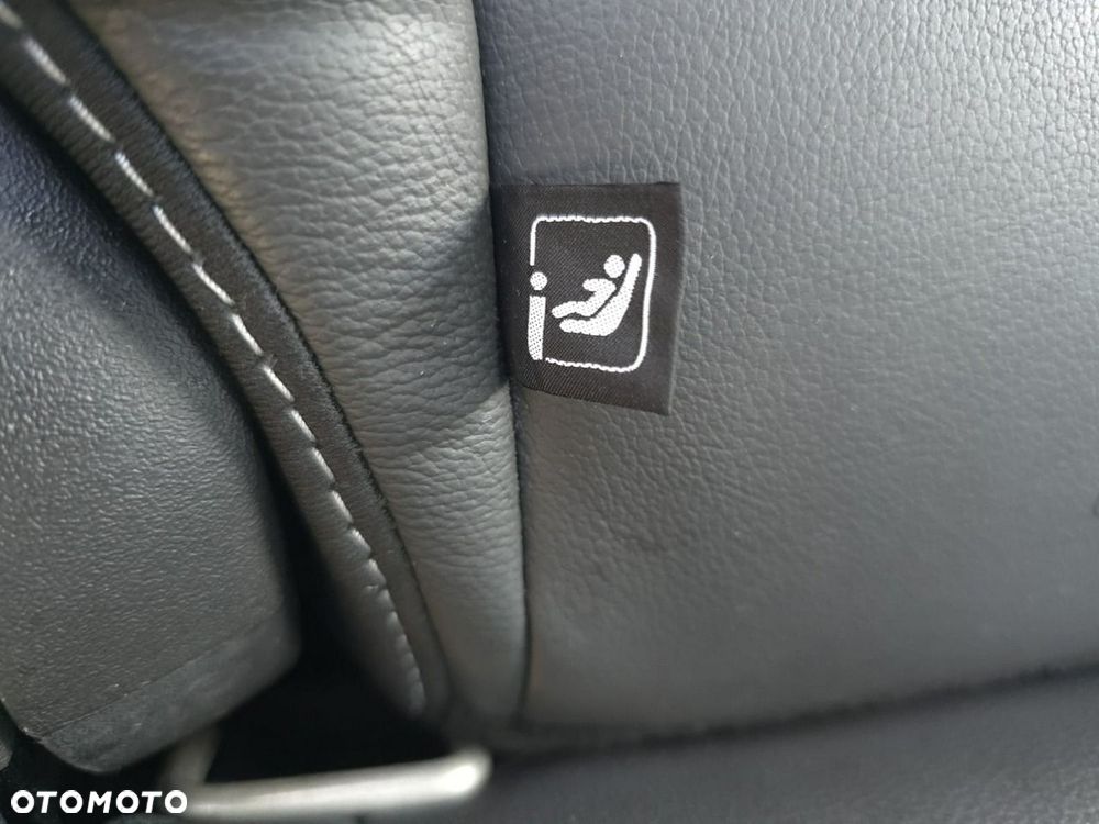 Ford Kuga - 26