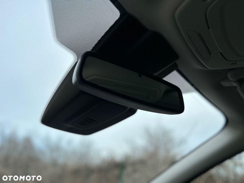 Ford Focus 1.5 EcoBlue Start-Stopp-System TITANIUM STYLE - 26