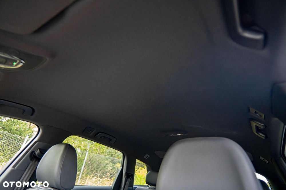 Audi SQ7 4.0 TDI Quattro Tiptronic - 17