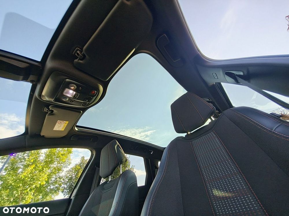 Peugeot 308 - 40