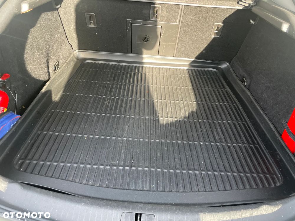 Opel Insignia 2.0 CDTI Edition - 16