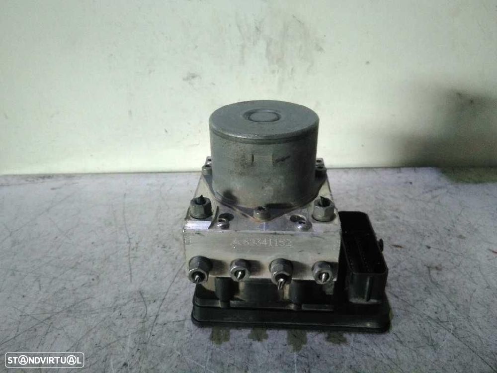 ABS FIAT 500L 330 - 1