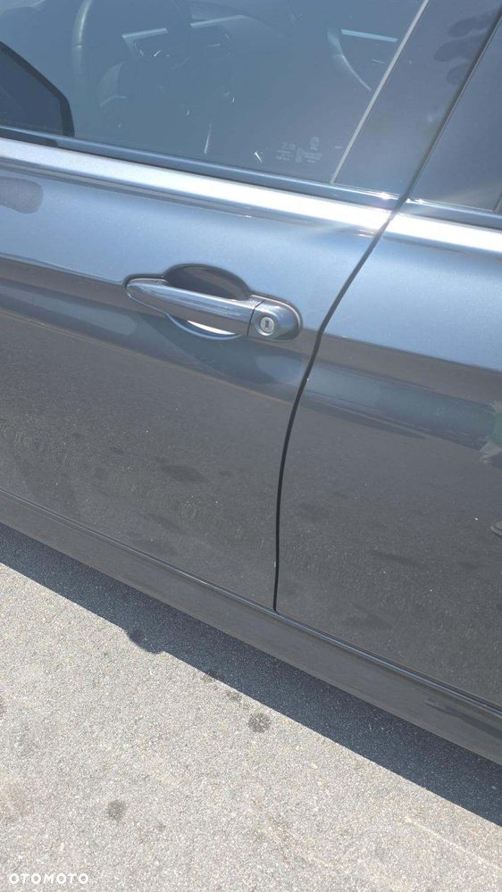 BMW Seria 3 340i xDrive M Sport - 18