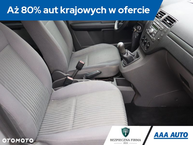 Ford C-MAX - 10
