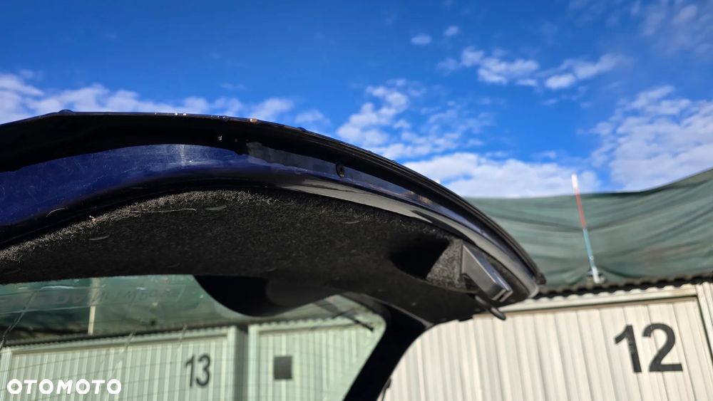 Skoda RAPID Spaceback 13-17 - 12