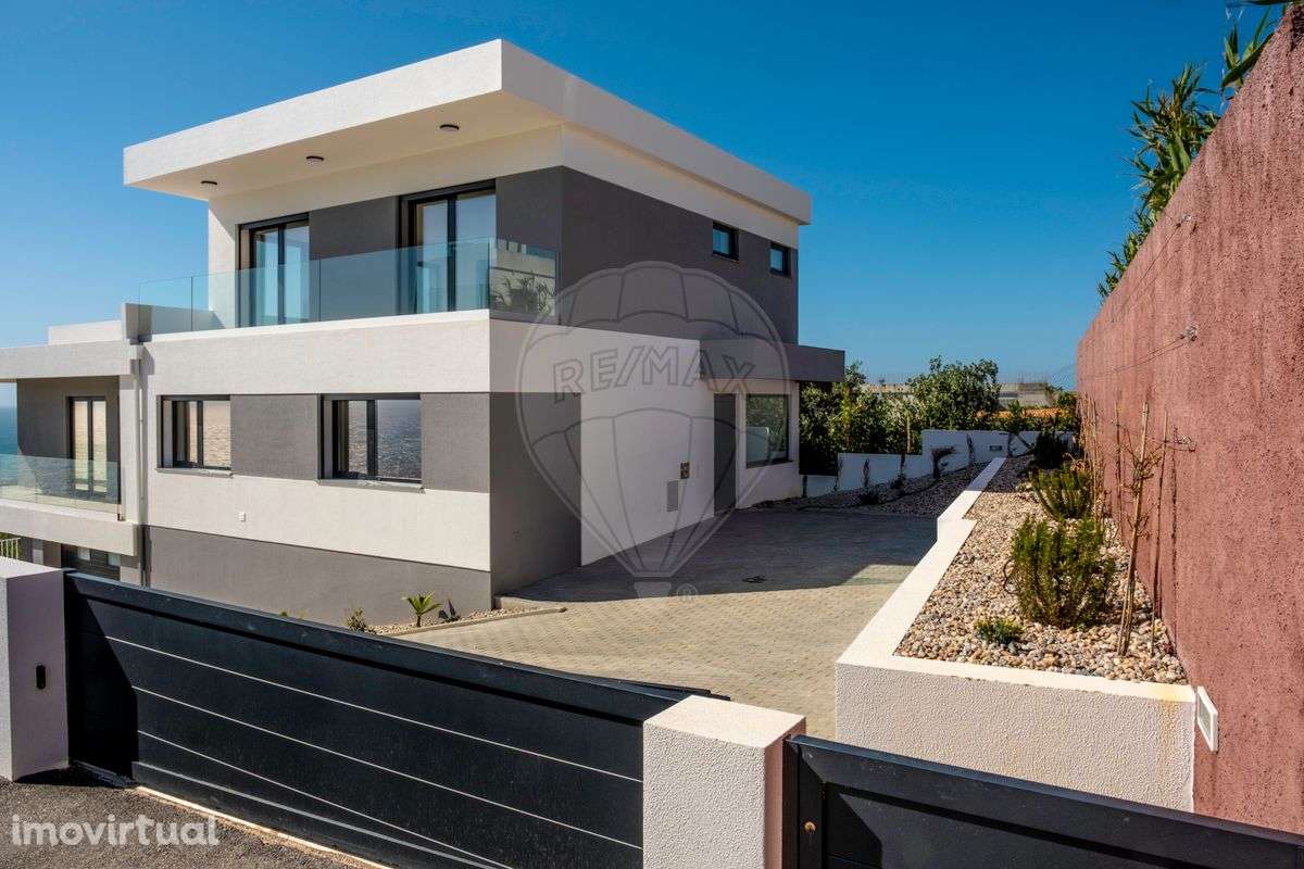 Moradia T3 para venda - Grande imagem: 2/46