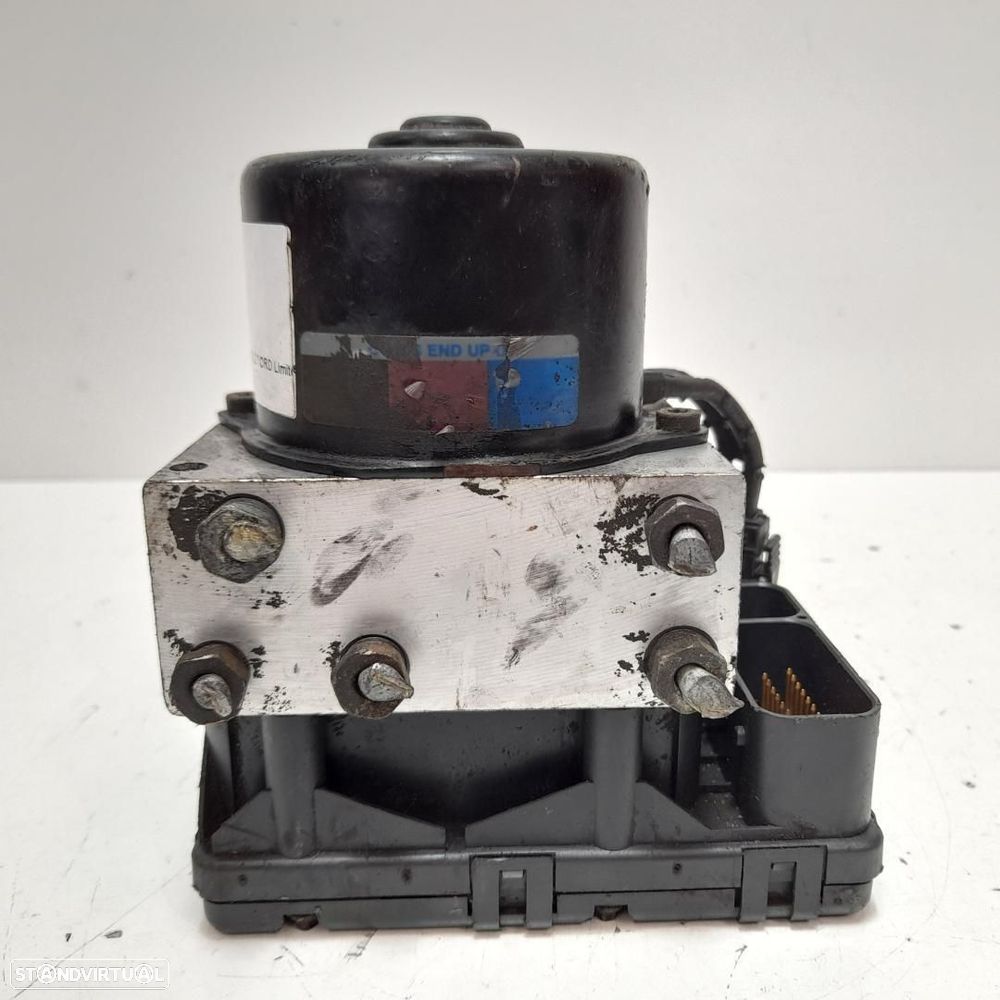 ABS JEEP GRAND CHEROKEE WJWG - 1