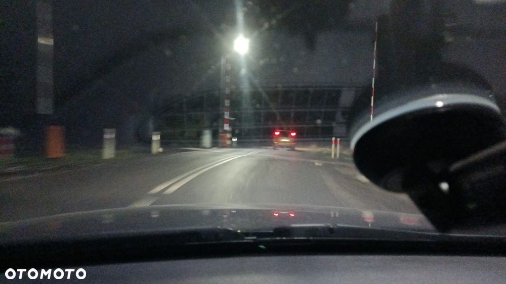 JEEP GRAND CHEROKEE WK2 WÓZEK SANKI TYŁ - 3