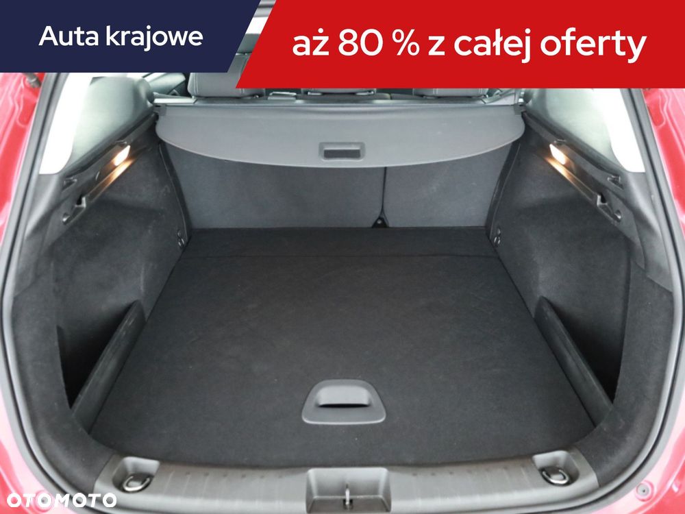 Fiat Tipo - 16