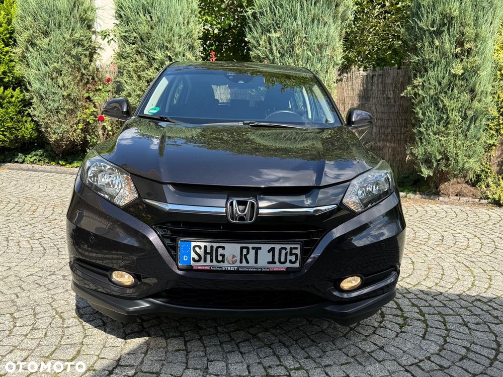 Kia Sportage 1.6 GDI 2WD EDITION 7 - 3