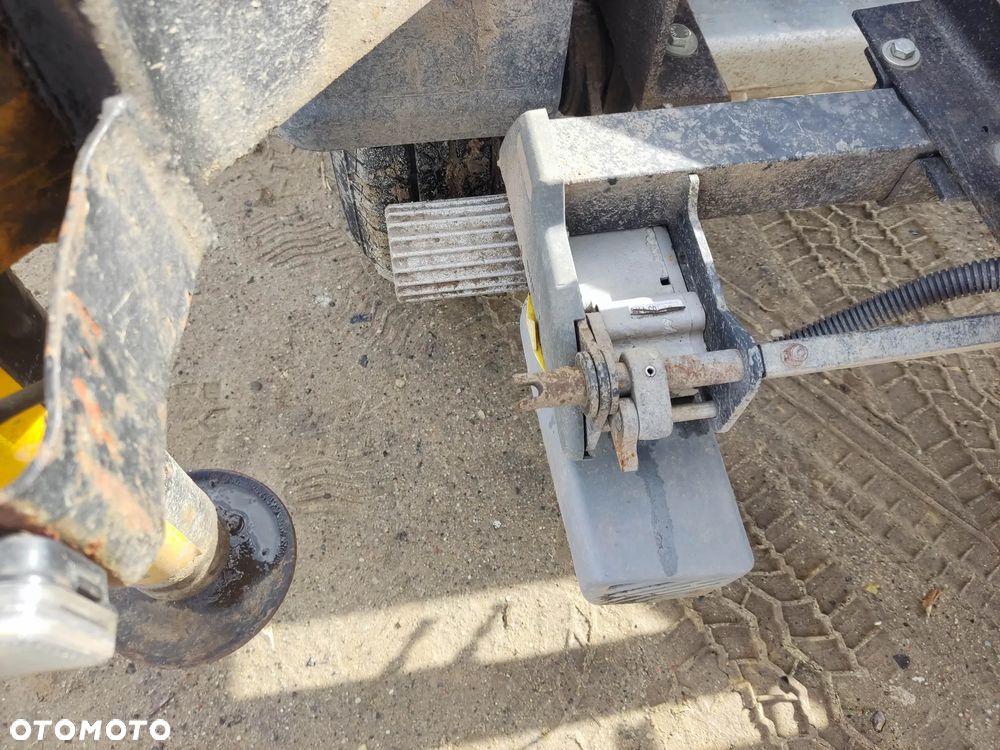 Omme 15000Z - 6