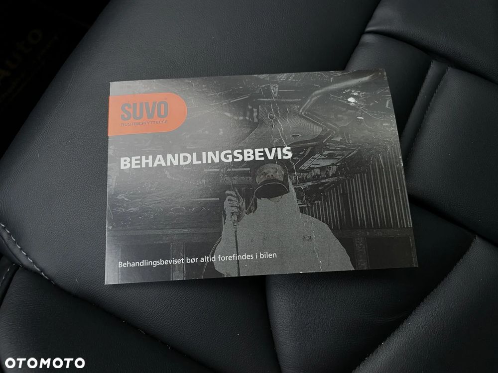 Nissan Qashqai 1.3 DIG-T Tekna+ - 40