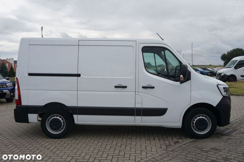 Renault Master - 4