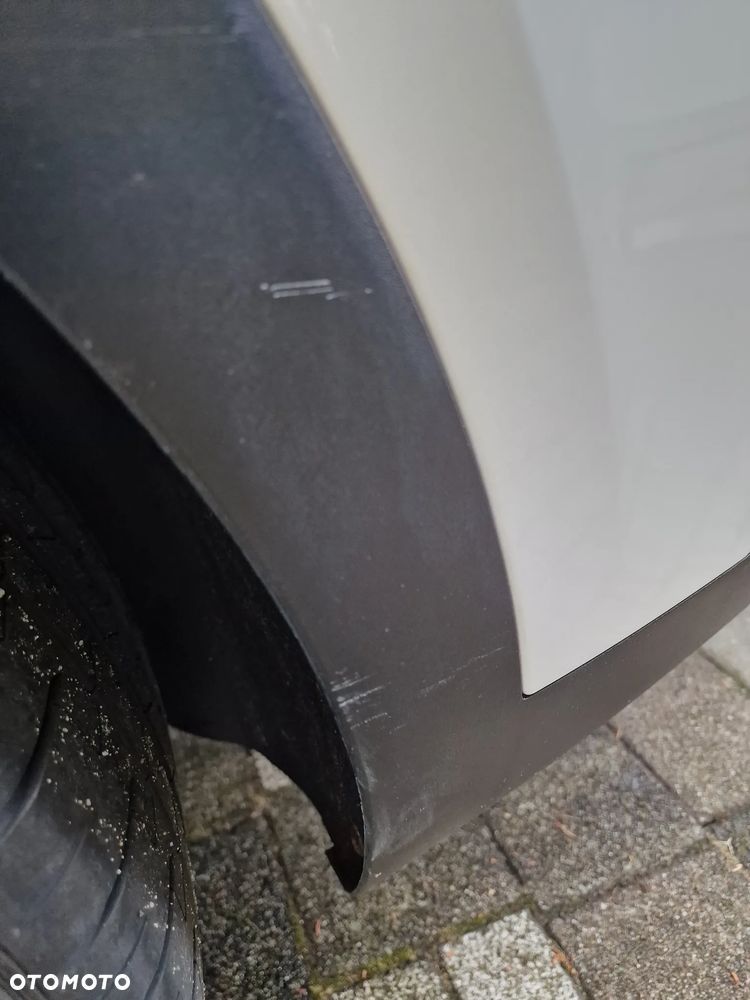 Kia Sorento 2.2 CRDi Prestige Line 4WD DCT 7os - 34