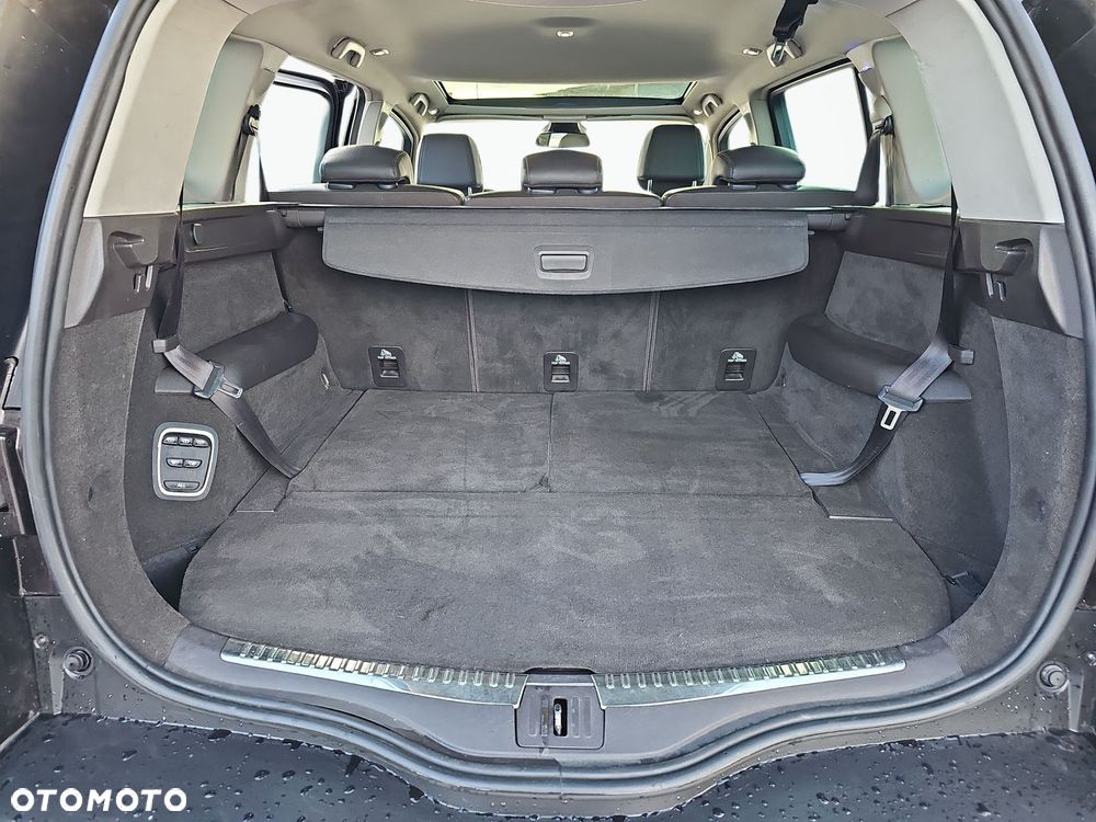 Renault Espace 1.6 dCi Energy Zen EDC - 23